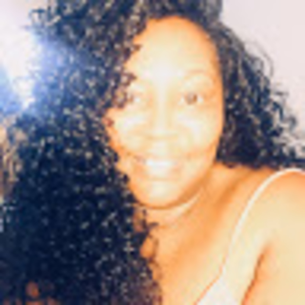 Meet your Posher, Tyrana